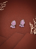 Brado Jewellery
