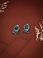 Brado Jewellery