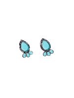 Brado Jewellery