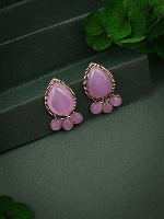 Brado Jewellery