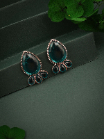 Brado Jewellery