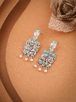 Brado Jewellery