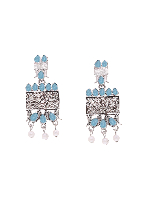 Brado Jewellery