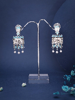 Brado Jewellery