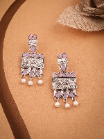 Brado Jewellery