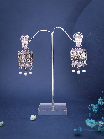 Brado Jewellery