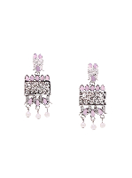 Brado Jewellery