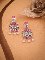 Brado Jewellery