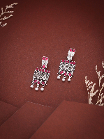 Brado Jewellery