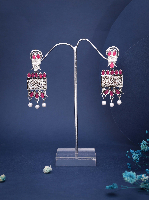 Brado Jewellery