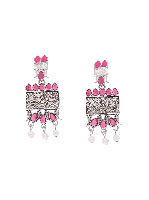 Brado Jewellery