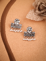 Brado Jewellery