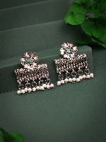 Brado Jewellery