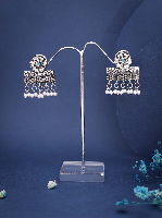 Brado Jewellery