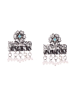 Brado Jewellery
