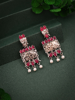 Brado Jewellery