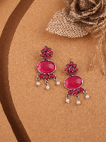 Brado Jewellery