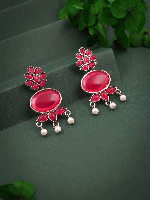 Brado Jewellery