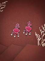 Brado Jewellery