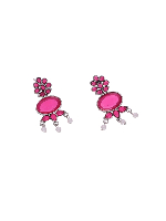 Brado Jewellery