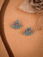 Brado Jewellery