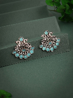 Brado Jewellery