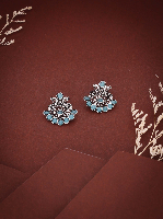 Brado Jewellery
