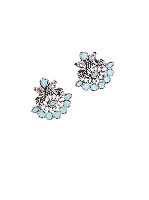 Brado Jewellery