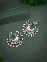 Brado Jewellery