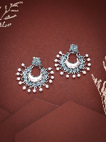 Brado Jewellery