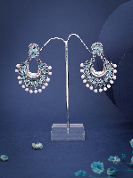 Brado Jewellery