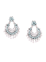 Brado Jewellery