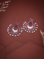 Brado Jewellery