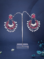 Brado Jewellery