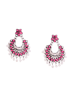 Brado Jewellery