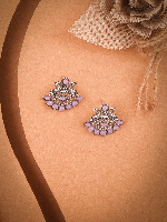 Brado Jewellery