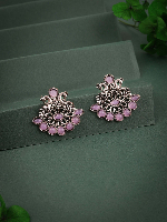 Brado Jewellery