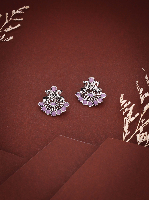 Brado Jewellery