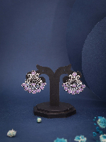Brado Jewellery