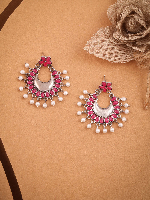 Brado Jewellery