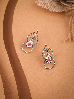 Brado Jewellery