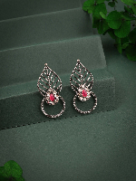 Brado Jewellery