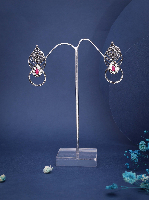 Brado Jewellery