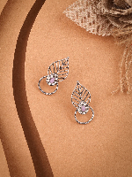 Brado Jewellery