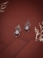 Brado Jewellery