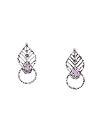 Brado Jewellery