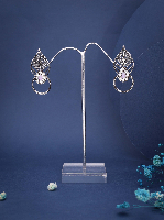 Brado Jewellery