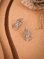 Brado Jewellery