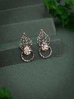 Brado Jewellery