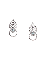 Brado Jewellery